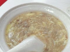 -咬不得高祖生煎·简餐(高银街店)
