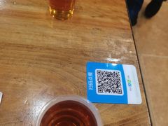 -陕老顺肉夹馍油泼面(湖东店)