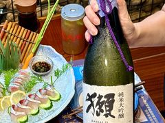 -元通寿司(东骏店)