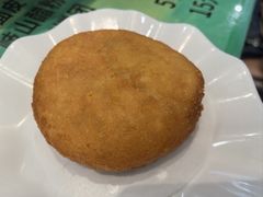 -令氏家外家周秦食府(高新店)