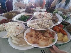 android_upload_pic-咱家大院海鲜家常菜