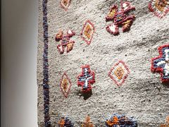 -纳鲁孜·新疆特色餐厅(上海悦荟广场店)