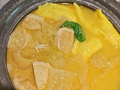 -苏梦江南·淮扬菜(夫子庙店)