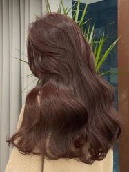 -IU潮牌·SALON