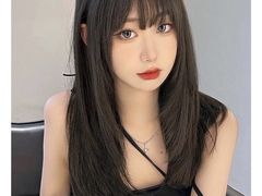 -宁波鄞州万达广场