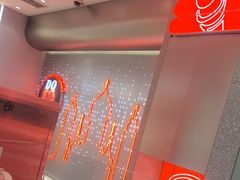 -DQ·蛋糕·冰淇淋(西城红场店)