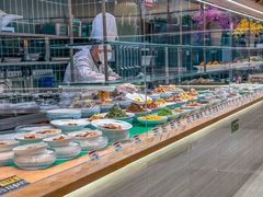 -阿毛饭店(和义路店)