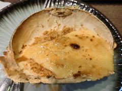 -福樱兰海鲜放题铁板烧(加州店)