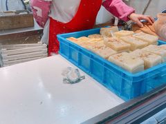 -荣阳楼(山塘街店)