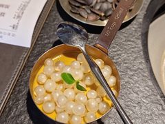 -锦荟JINHUI·浙江小馆(上海荟聚店)