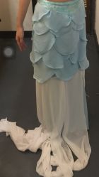 -盘子女人坊(珠海拱北旗舰店)