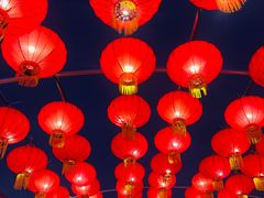 -杨柳青古镇