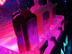 -天晴88BAR(黄岛店)