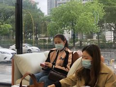 -沐渔二手奢侈品黄金手表包包回收·中古店(广州塔店)