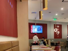 -客临百思德·东北特色馆(龙湖时代天街店)