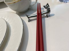 -西郊5号·Maggie 5