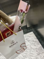 -铂特丽医美·眼鼻整形·光电美肤·注射抗衰