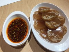 -喜家德虾仁水饺(飞洲国际店)