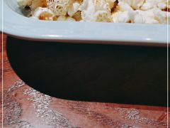 -二丁目食堂(铁西万象汇店)