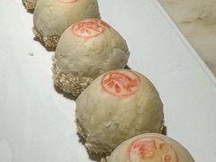 -淮扬府(安定门店)