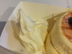 -狐狸和向日葵(北京路店)