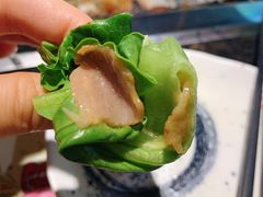 -阪尚皇·原切牛排·烤肉火锅自助(北京路店)