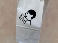 -喜茶(南昌王府井店)