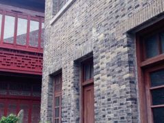 android_upload_pic-檀园