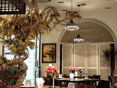 -22ºN BISTRO西餐&酒馆