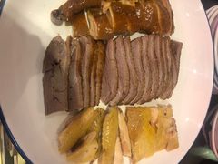 -陈鹏鹏潮汕菜(宝安机场T3航站楼店)