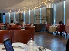 大堂-湖锦酒楼·32年地道湖北菜(光谷店)