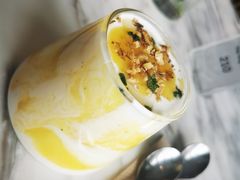 -The Rug Cafe(王府中环店)