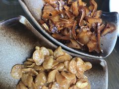 -福照楼汽锅鸡·云南菜(护国路店)