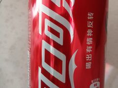 可口可乐小-小谷姐姐麻辣拌·麻辣烫(北辰店)