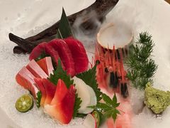 -贰捌零叁精致料理(钱湖店)