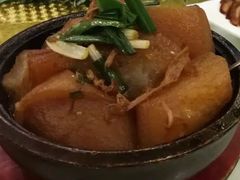 -蜀宴·家宴馆(升伟晶石店)
