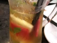 -蛙蛙叫·干锅年代(钻石广场店)