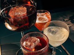 -C lounge(通州万达店)