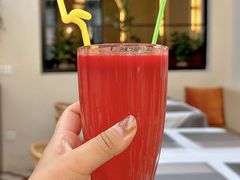 -ITA·意塔意大利餐厅(亦庄店)