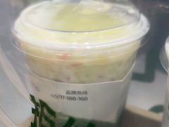 -迷客夏Milksha(无锡苏宁店)