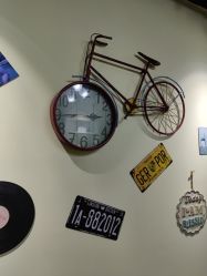 -变美丽半永久纹眉连锁·机器野生眉•洗眉