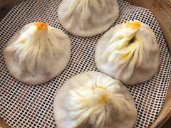 -笑来喜馄饨小笼工坊店(湖滨街店)