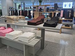 -ARKET CAFÉ(三里屯太古里店)