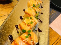 -黑牛の店·和牛烧肉(合生汇店)