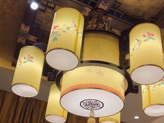 -惠丰堂饭庄·烤鸭·京味菜(翠微路店)
