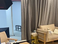 -iF摄影•全家福•证件照•形象照(南山店)