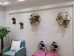 点击看大图 -九公主·美肤美体私人订制管理