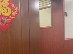 -大理.老字号渝记酸萝卜乌鱼(古城总店)