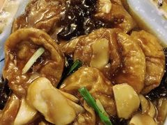 -灵福缘私房菜·农家菜(拈花湾·灵山大佛必推店)