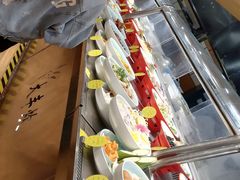 -大丰炊(睢阳大道店)